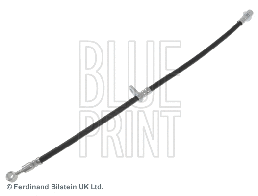 Brake Hose (ADH253176)
