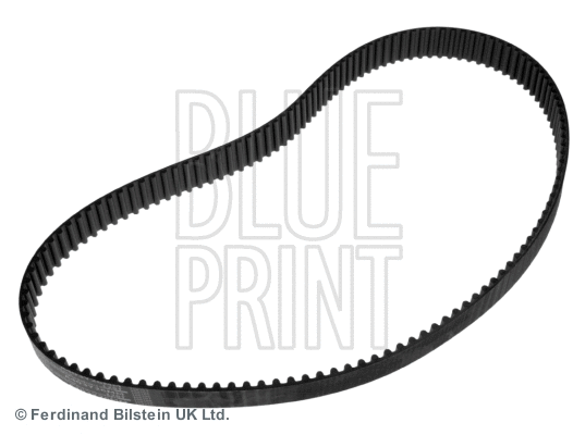 Timing Belt (ADT37527)