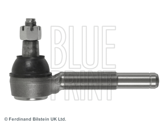 Tie Rod End (ADC48771)
