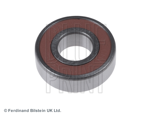 Pilot Bearing, clutch
