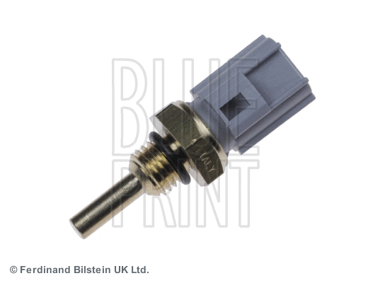 Sensor, coolant temperature (ADK87211)