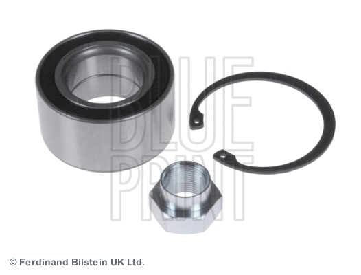 Wheel Bearing Kit (ADJ138204)