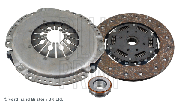 Clutch Kit (ADU173014)