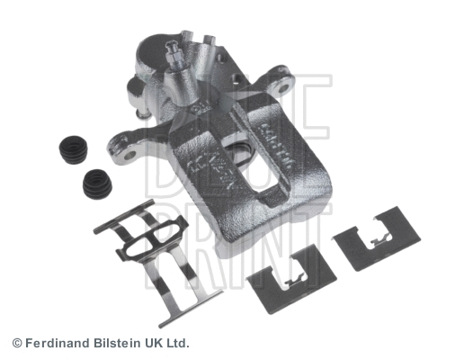Brake Caliper (ADK84504)