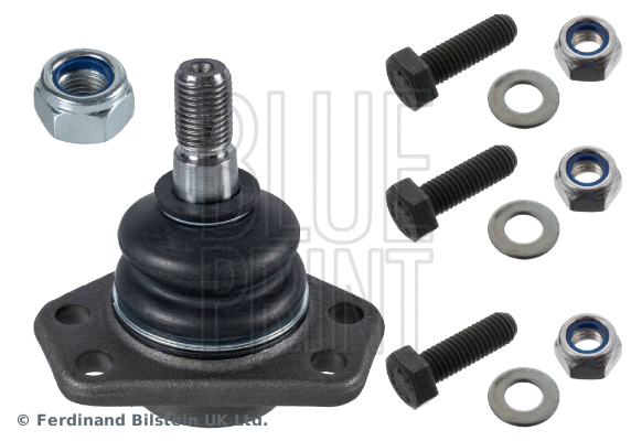 Ball Joint (ADT38624)