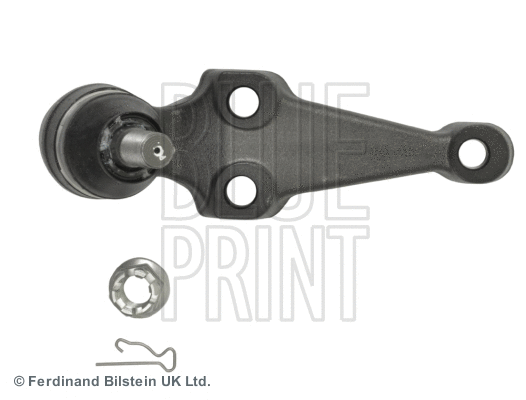 Ball Joint (ADT38638)
