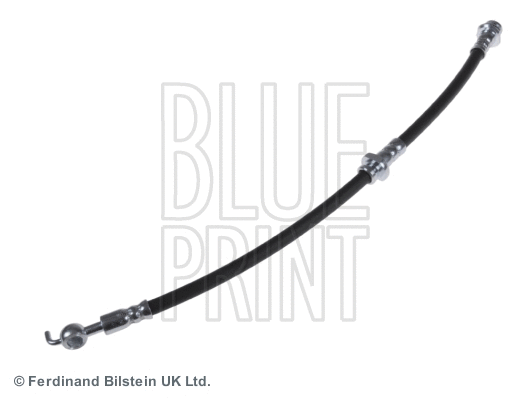Brake Hose (ADZ95324)