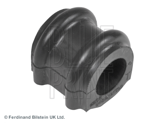 Mounting, stabiliser bar (ADG08072)