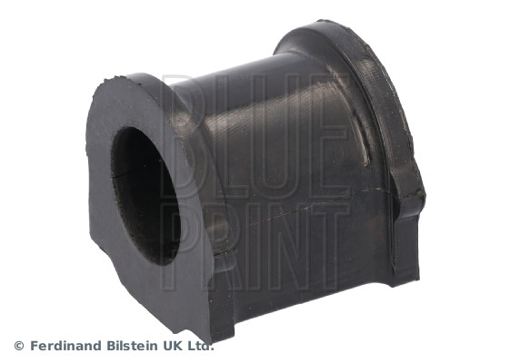 Mounting, stabiliser bar (ADBP800518)