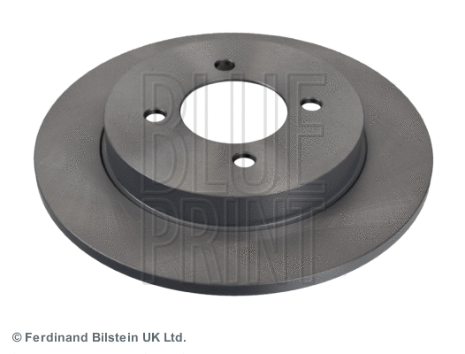 Brake Disc (ADN14376)
