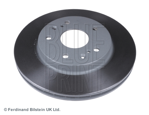 Brake Disc (ADK84344)