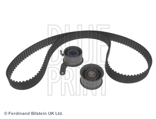 Timing Belt Kit (ADG07353)