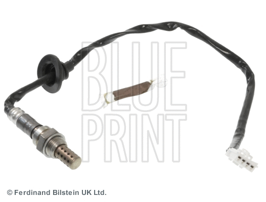 Lambda Sensor (ADC47028)