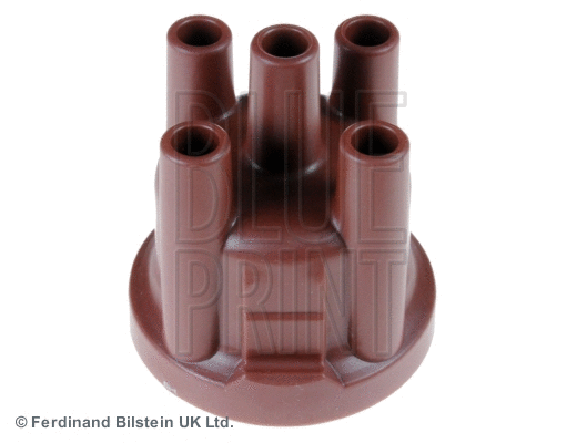 Distributor Cap (ADT314244)