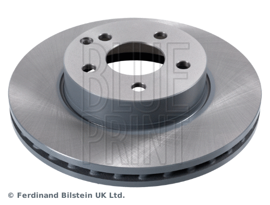 Brake Disc (ADU174306)