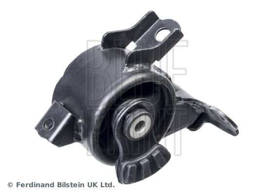 Mounting, manual transmission (ADH280150)