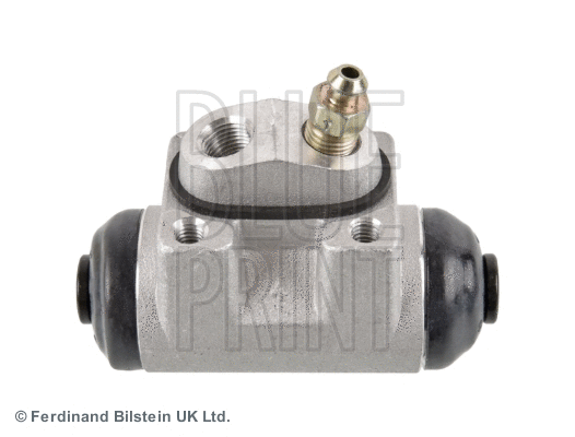 Wheel Brake Cylinder (ADG04466)