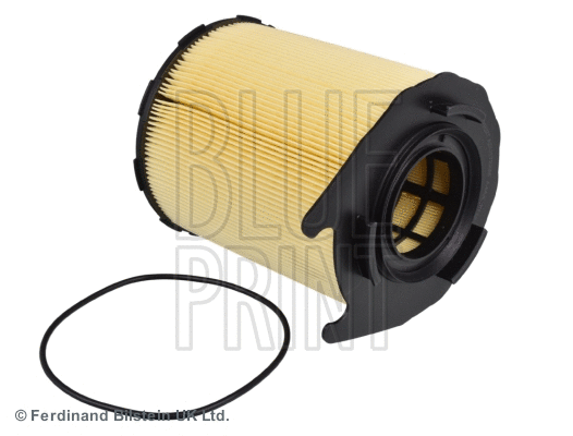 Air Filter (ADU172235)