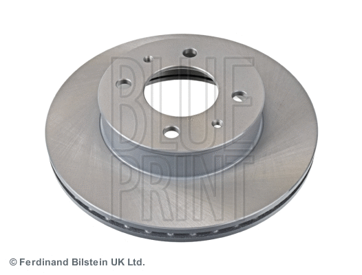 Brake Disc (ADG04350)