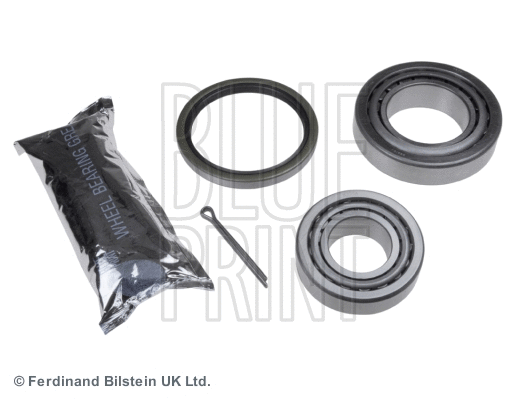 Wheel Bearing Kit (ADZ98206)