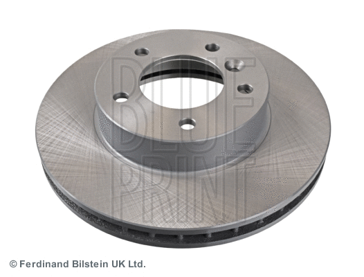 Brake Disc (ADJ134350)