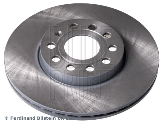 Brake Disc (ADV184315)