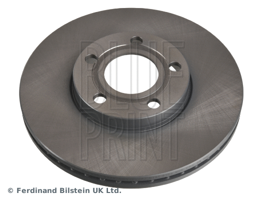 Brake Disc (ADV184383)