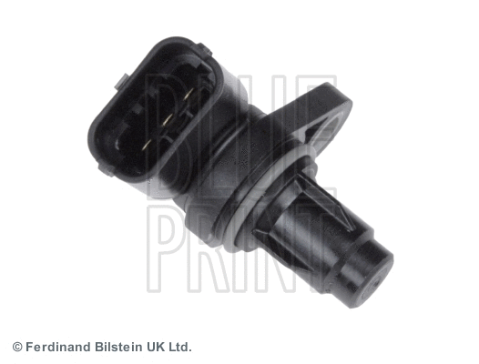 Sensor, camshaft position (ADG07270)