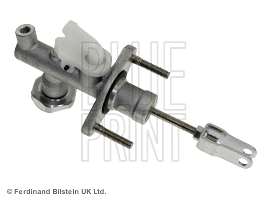 Master Cylinder, clutch (ADN13467)