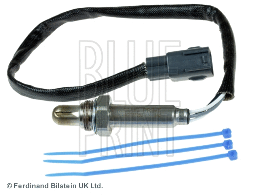 Lambda Sensor (ADT37063)