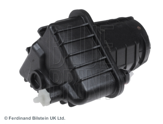 Fuel Filter (ADN12330)