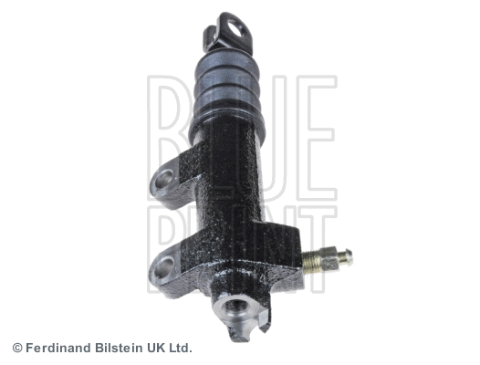 Slave Cylinder, clutch