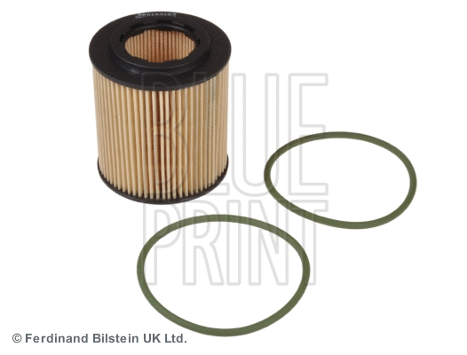 Oil Filter (ADA102109)