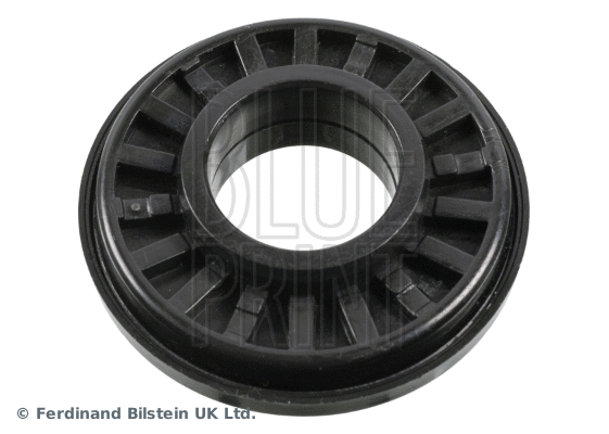 Rolling Bearing, suspension strut support mount