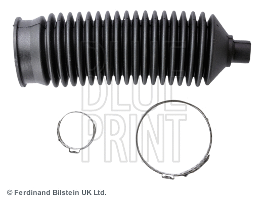 Bellow Kit, steering (ADN181505)