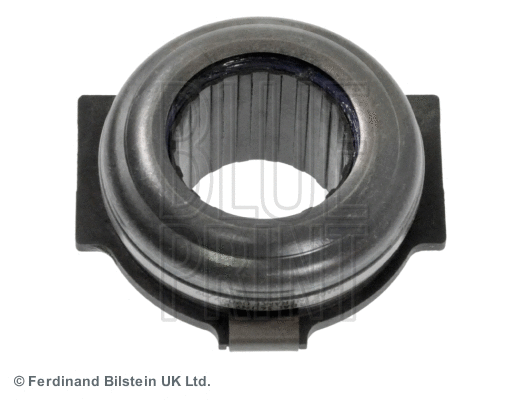 Clutch Release Bearing (ADN13326)