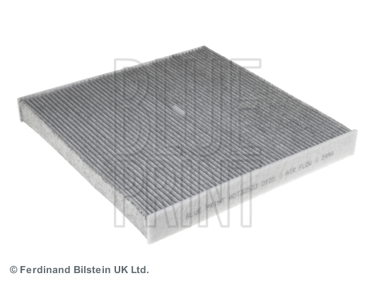 Filter, cabin air (ADT32523)