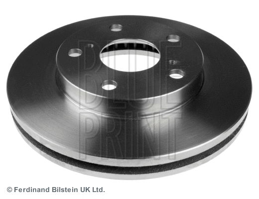 Brake Disc (ADT34377)