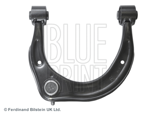 Control/Trailing Arm, wheel suspension (ADG086118)