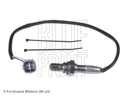 Lambda Sensor (ADG07029)