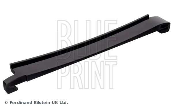 Guide, timing chain (ADBP760141)