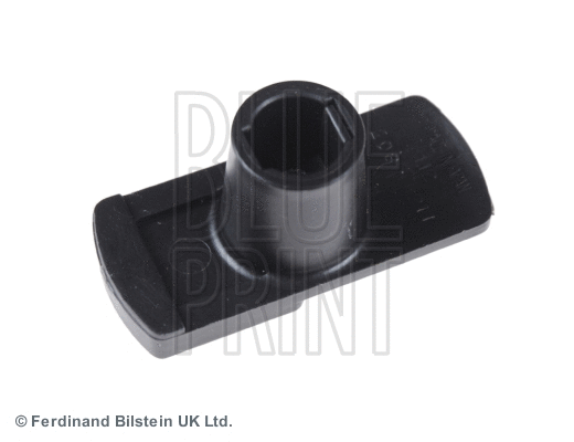 Rotor, distributor (ADN11432)