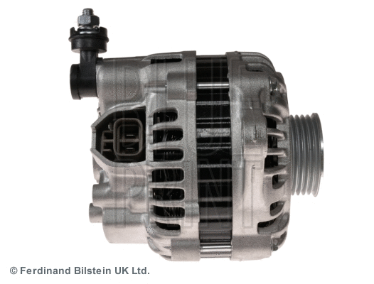 Alternator (ADM51170)