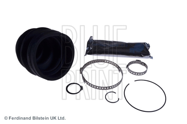 Bellow Kit, drive shaft (ADG08143)