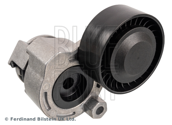 Belt Tensioner, V-ribbed belt (ADN196517)