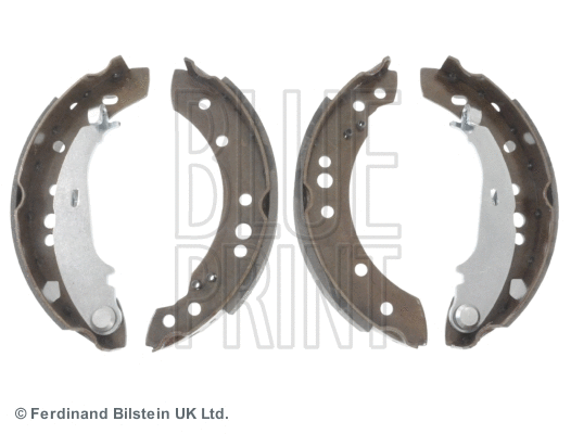 Brake Shoe Set (ADC44146)