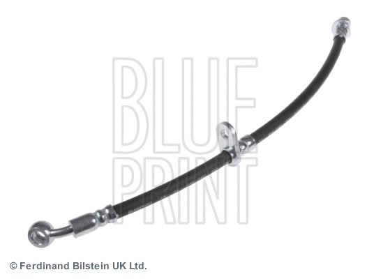Brake Hose (ADH25399)