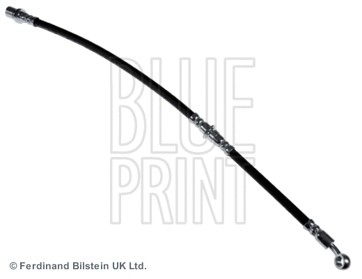 Brake Hose (ADS75318)