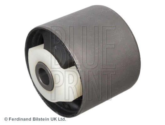 Mounting, control/trailing arm (ADJ138069)