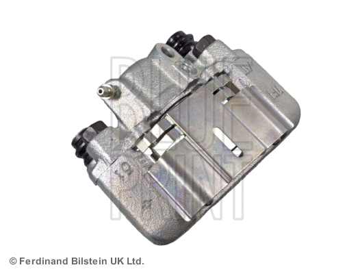 Brake Caliper (ADT34571N)